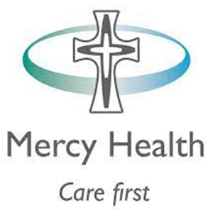 Werribee Mercy
