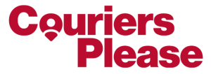 Couriers Please